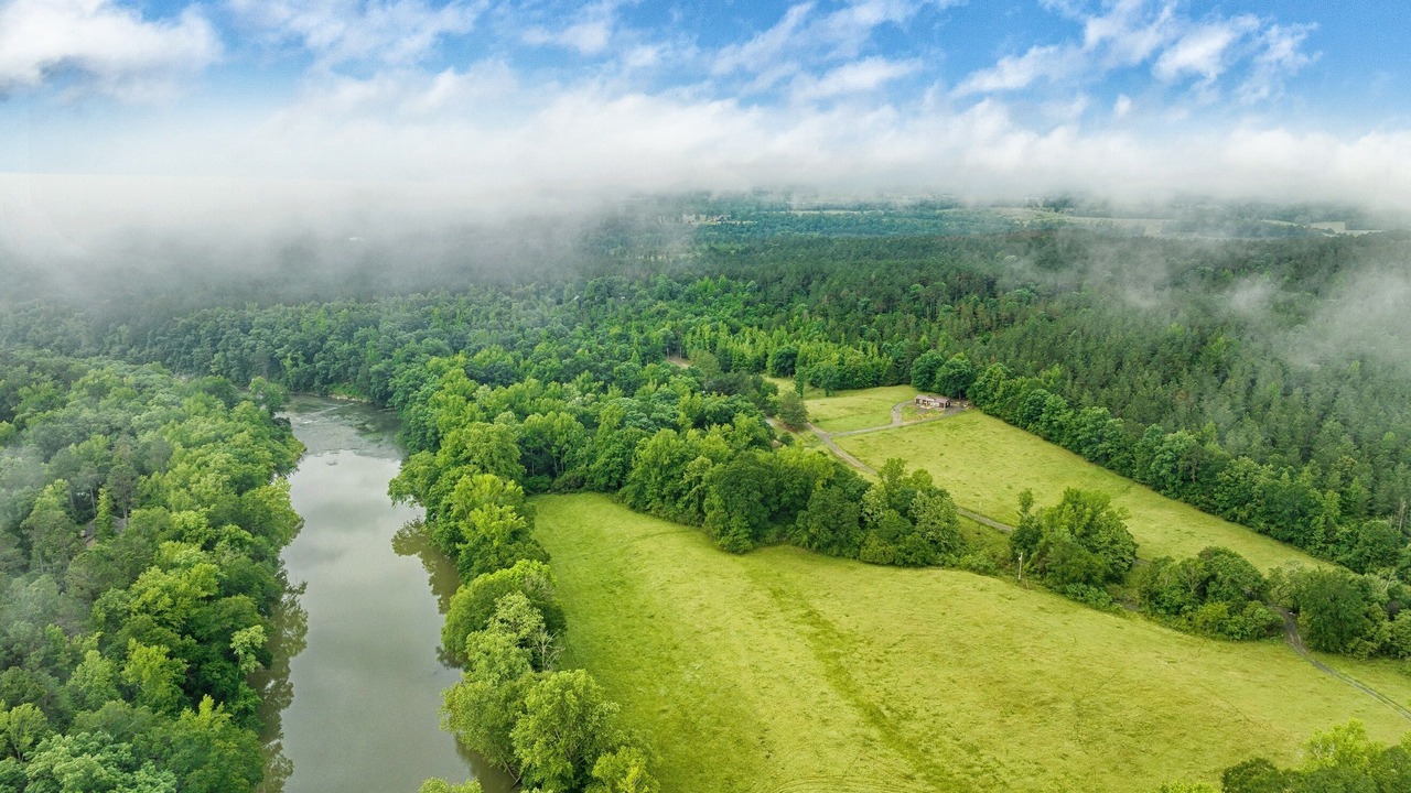 Photo of Outdoor in Smithville