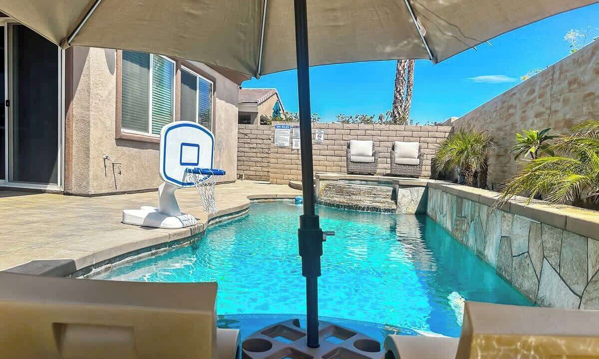 Photo of Outdoor in Terra Lago