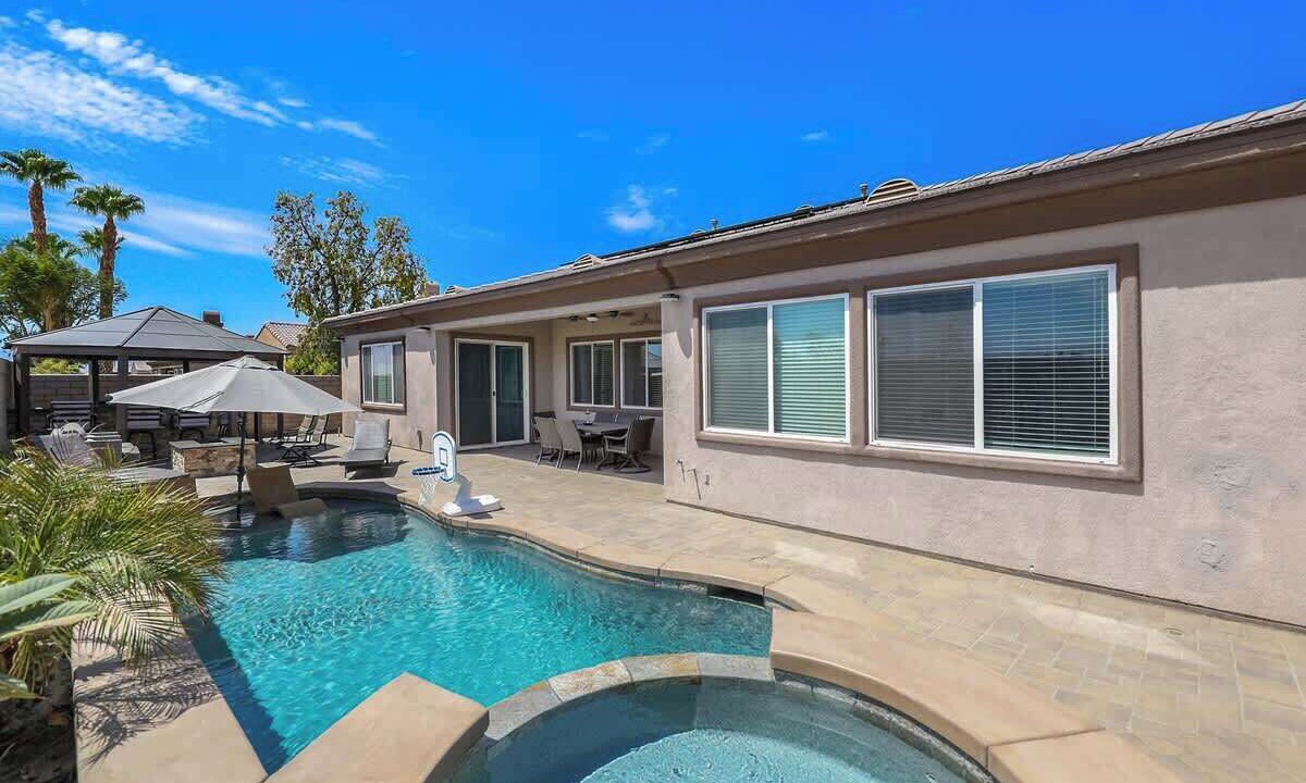 Photo of Outdoor in Terra Lago