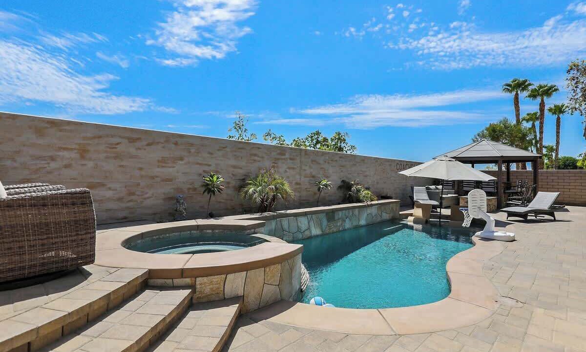Photo of Outdoor in Terra Lago