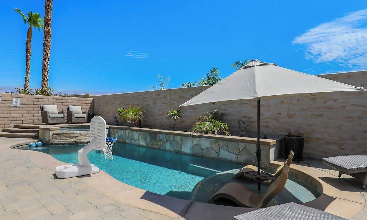 Photo of Outdoor in Terra Lago