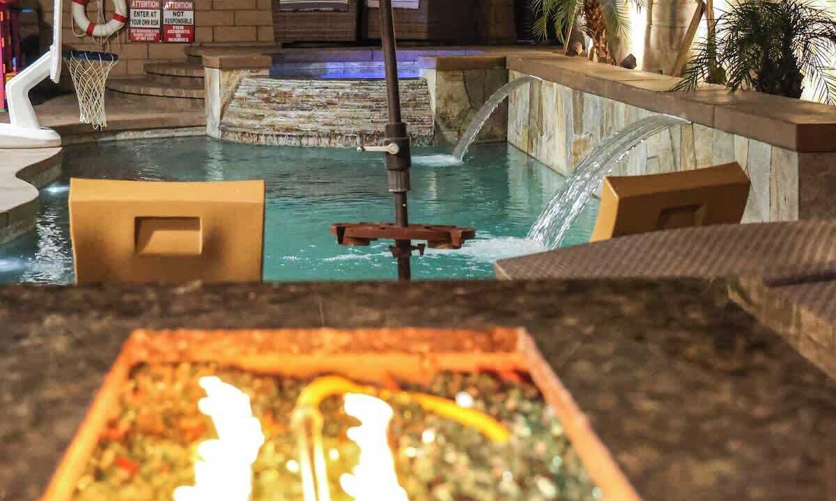 Photo of Outdoor in Terra Lago