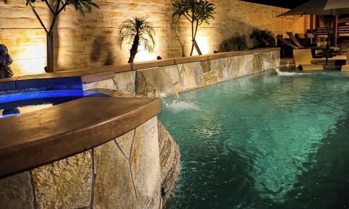 Photo of Outdoor in Terra Lago