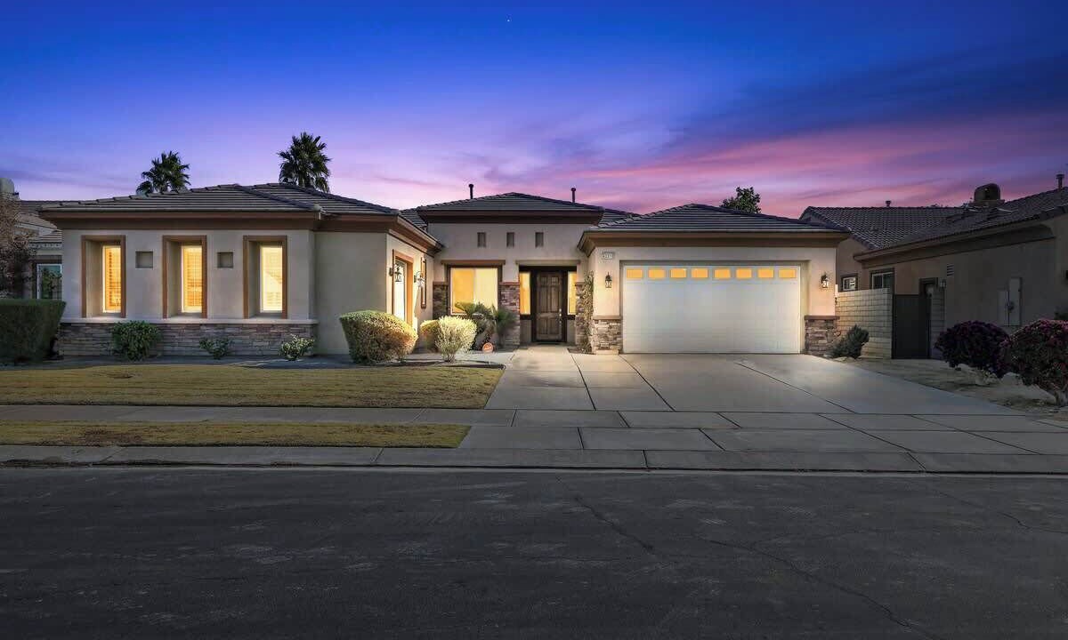 Photo of Outdoor in Terra Lago