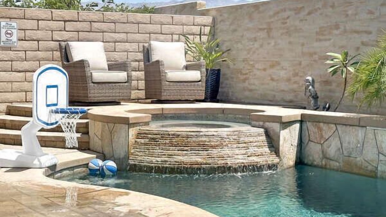 Photo of Outdoor in Terra Lago