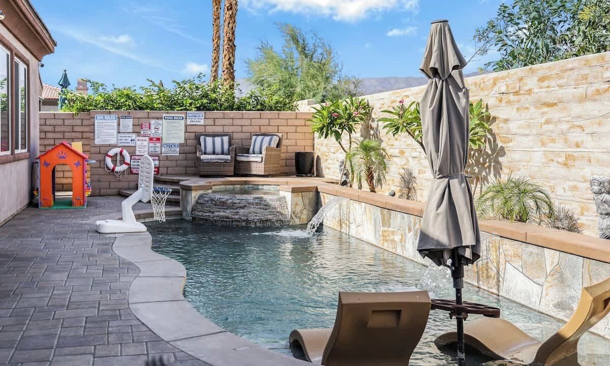 Photo of Outdoor in Terra Lago