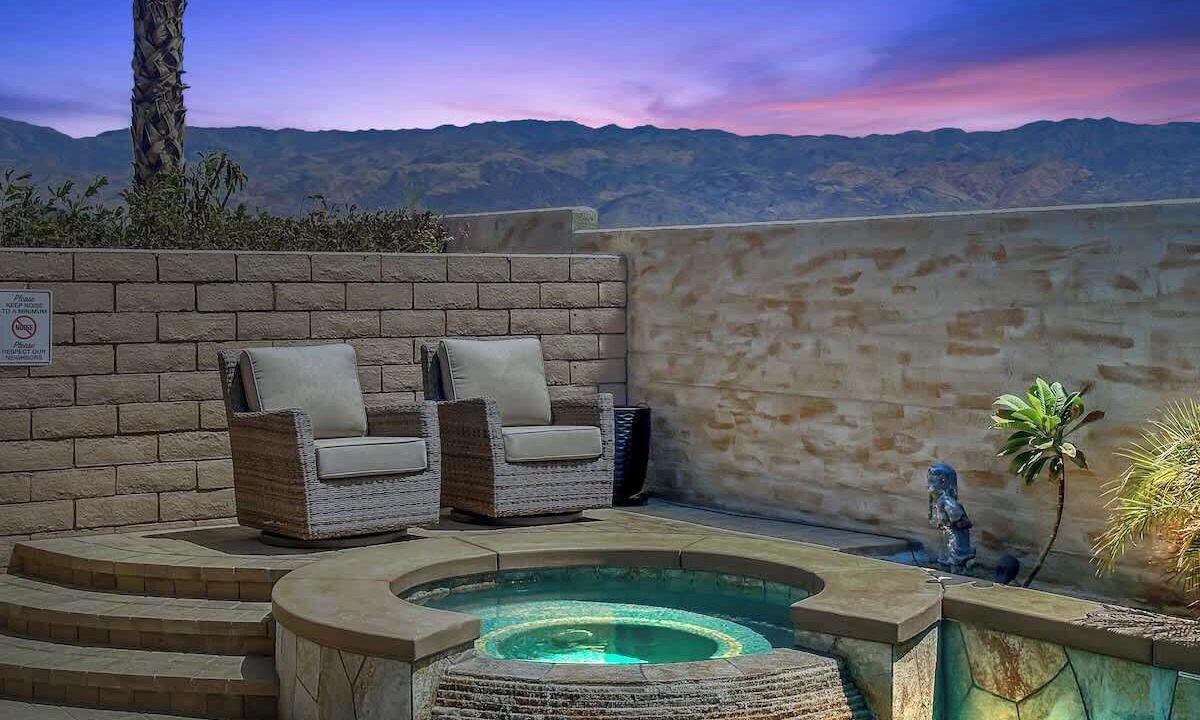 Photo of Outdoor in Terra Lago