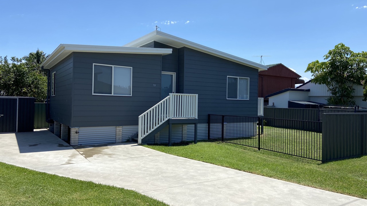 Photo of Outdoor in Belmont South