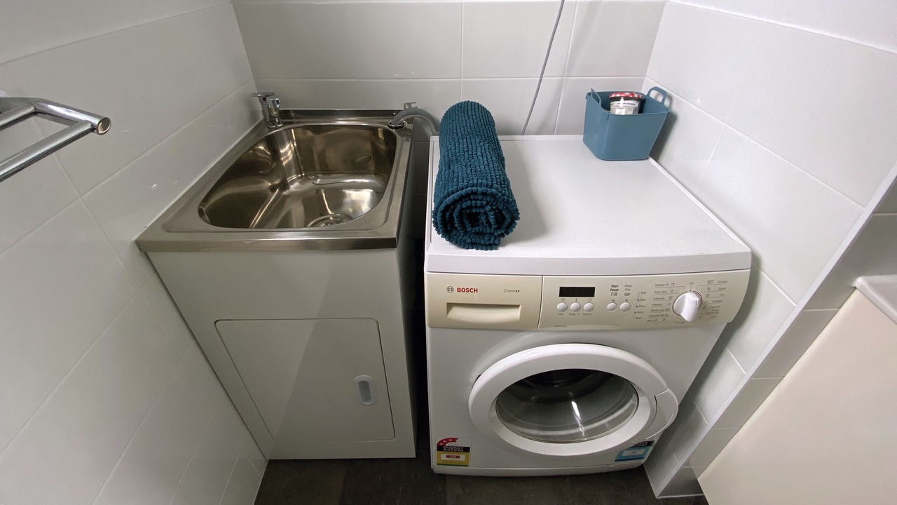 Photo of Others in Belmont South