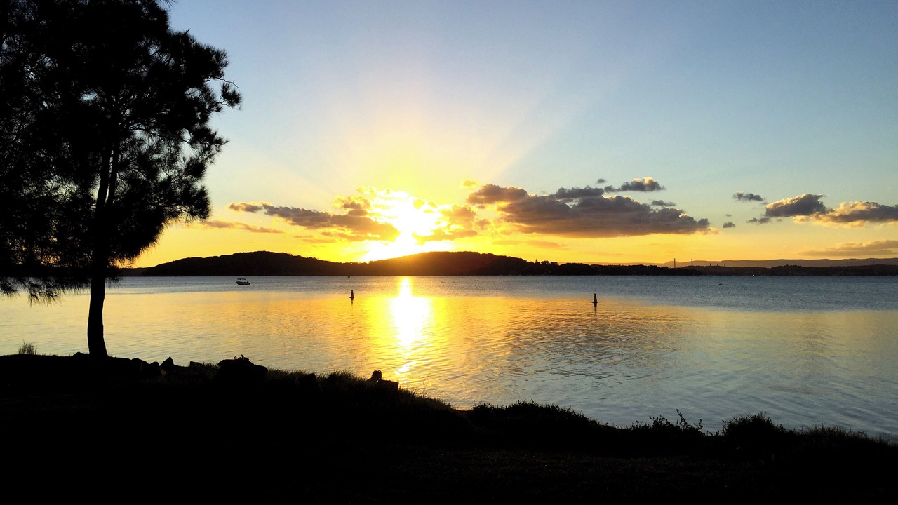 Photo of Outdoor in Belmont South