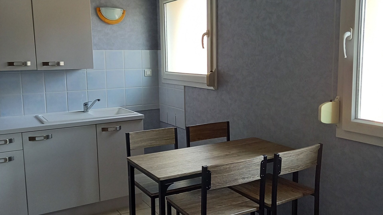 Photo of Others in Capavenir-Vosges