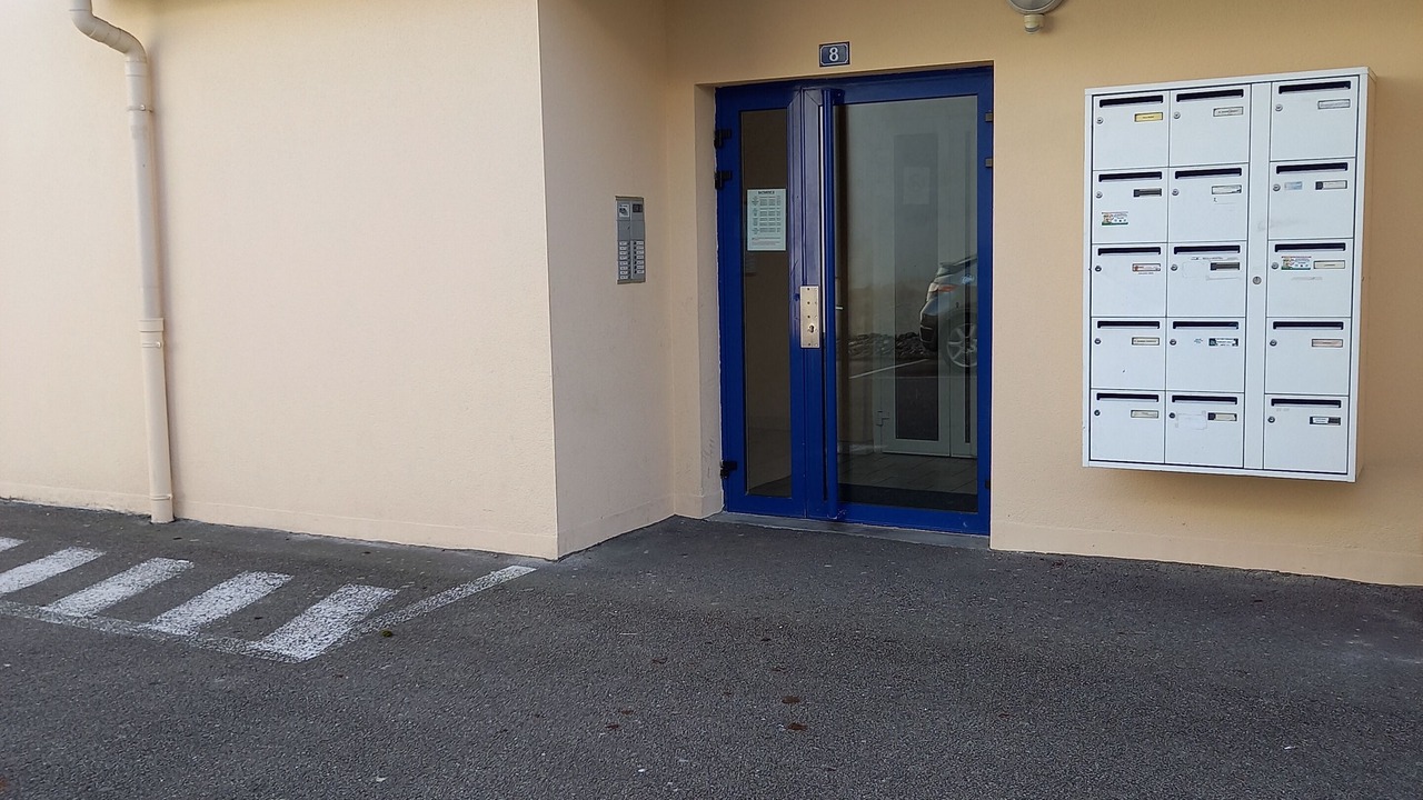 Photo of Outdoor in Capavenir-Vosges