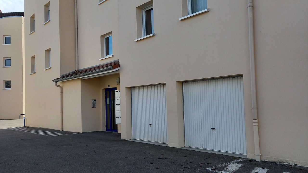 Photo of Outdoor in Capavenir-Vosges