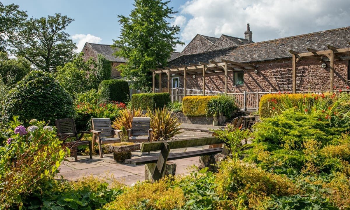 Photo of Others in Wigton