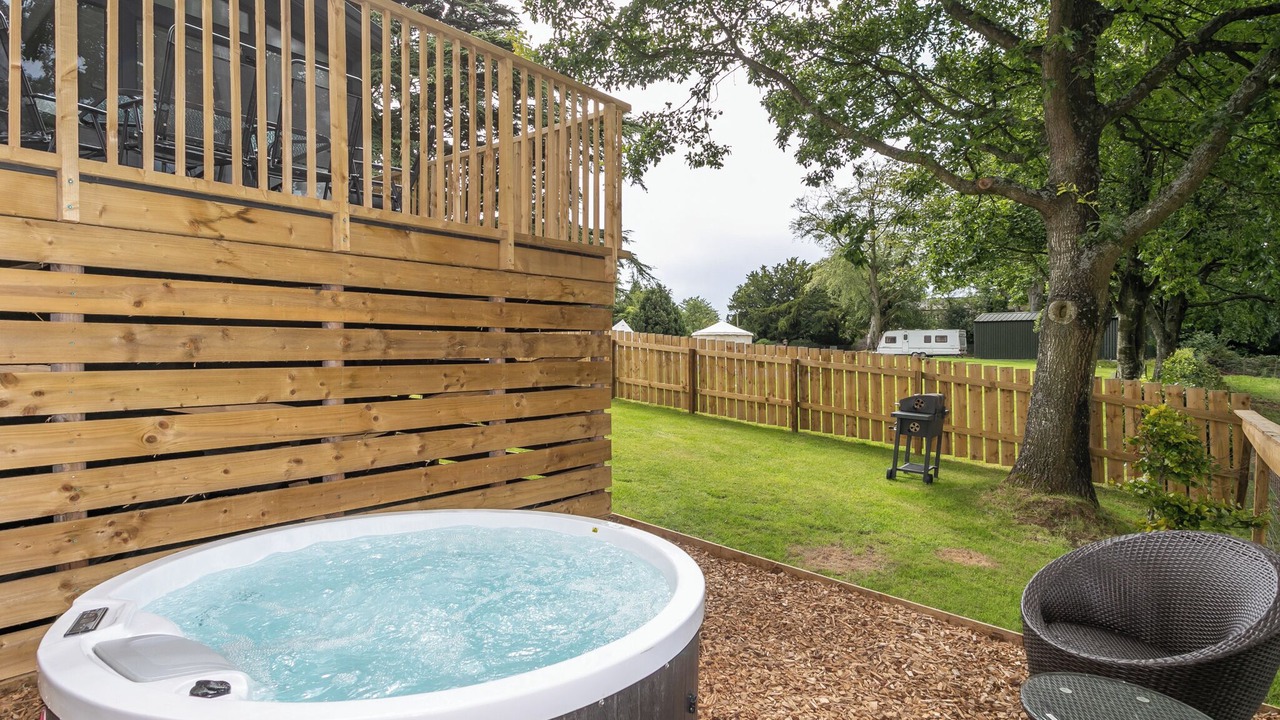 Photo of Others in Wigton