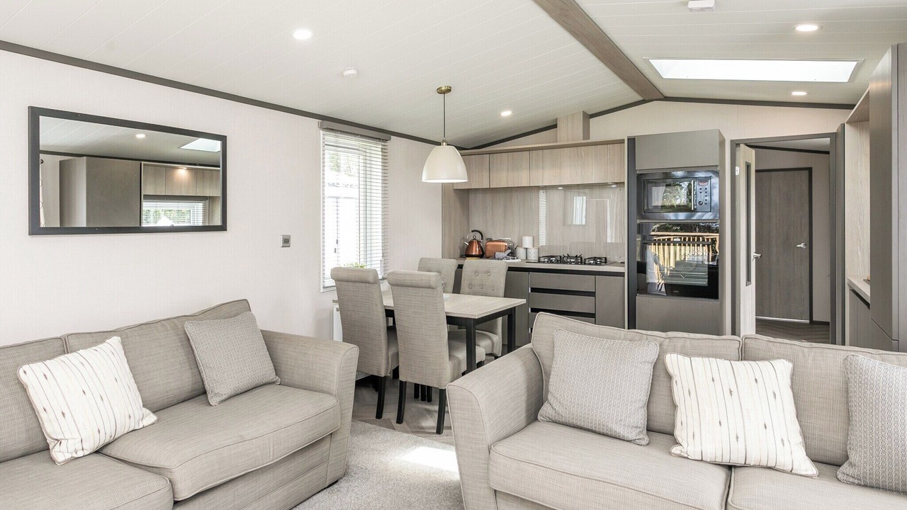 Photo of Others in Wigton