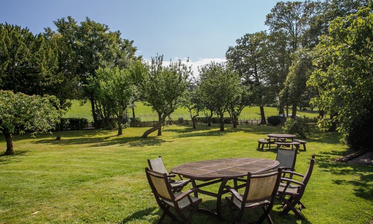 Photo of Others in Wigton