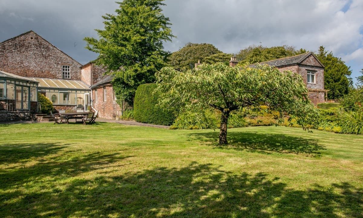 Photo of Others in Wigton