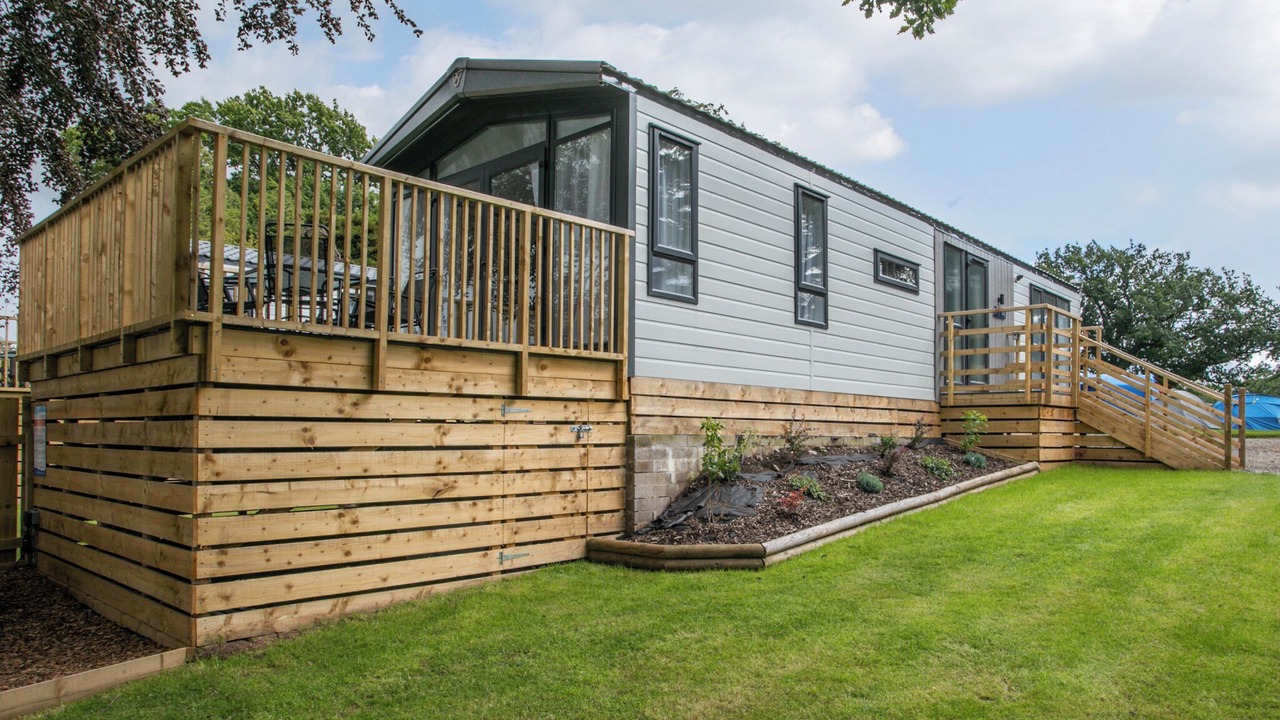 Photo of Others in Wigton