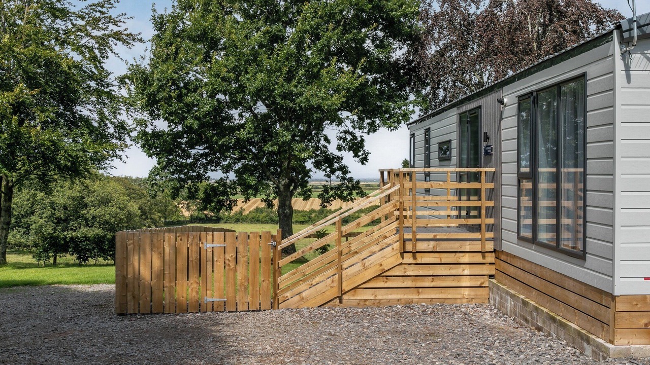 Photo of Others in Wigton