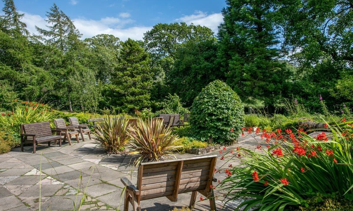 Photo of Others in Wigton