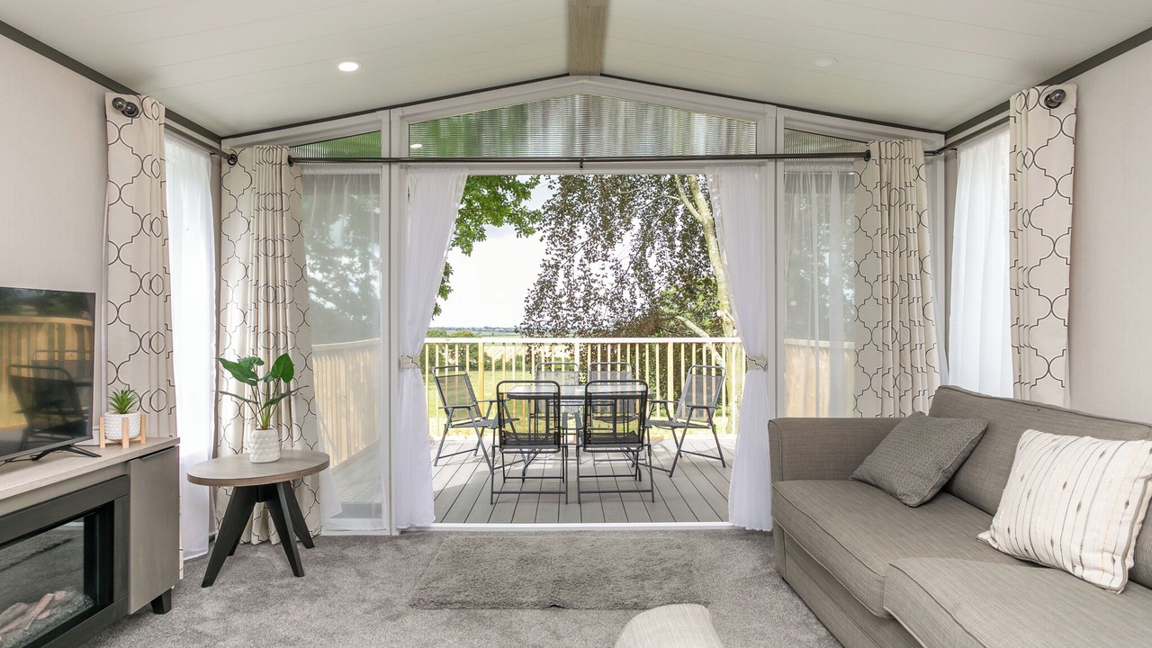 Photo of Others in Wigton