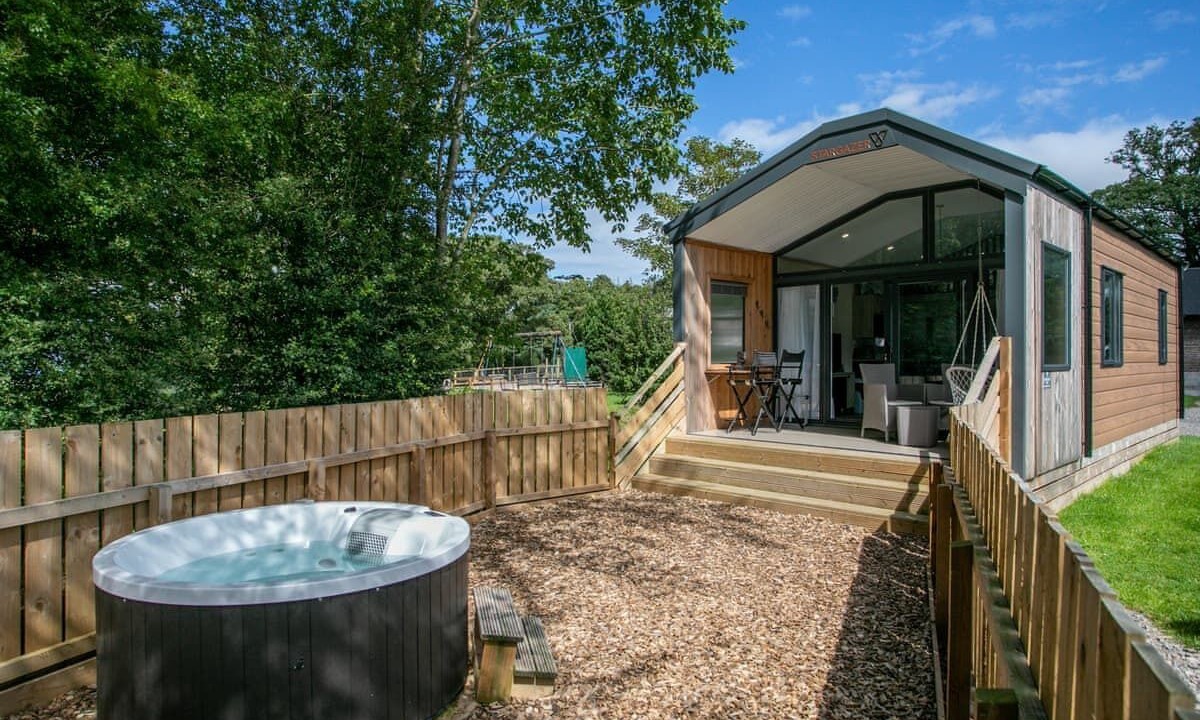 Photo of Others in Wigton