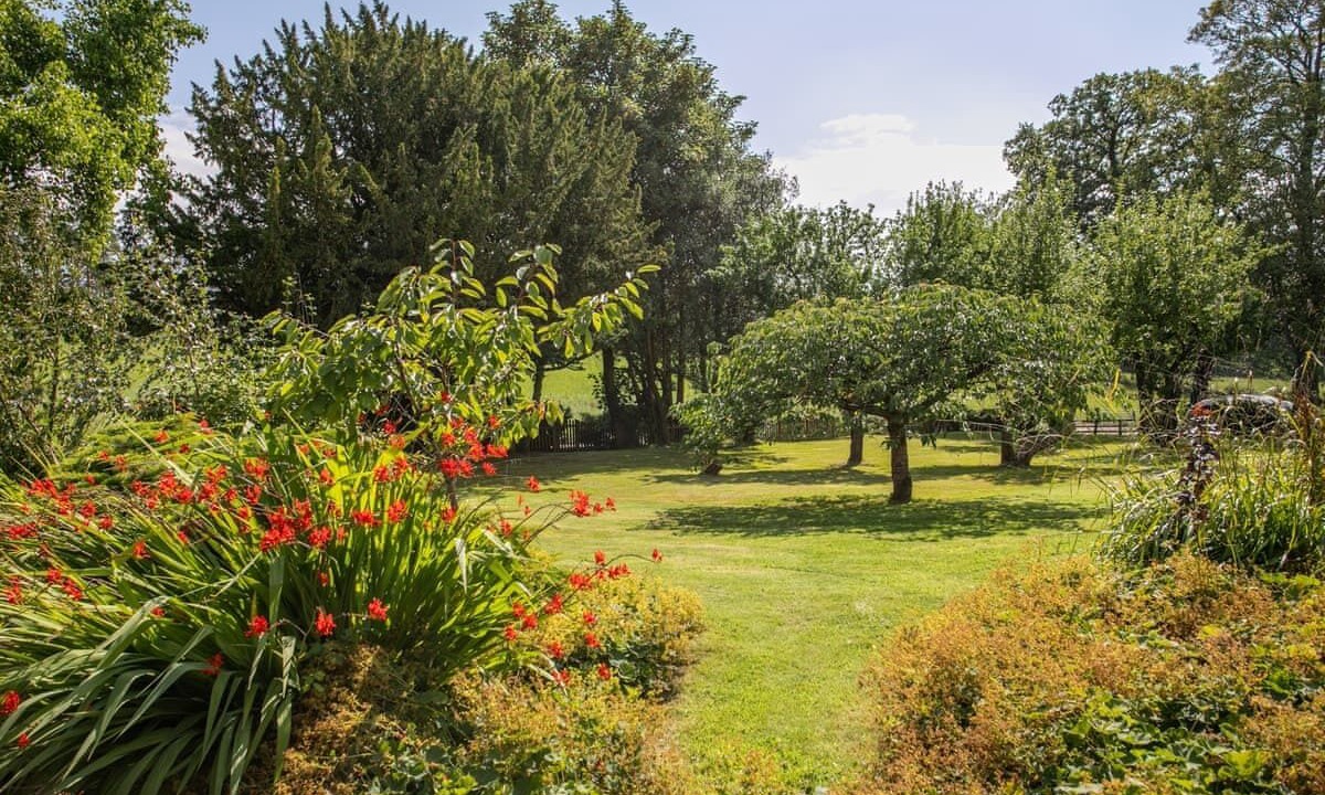 Photo of Others in Wigton