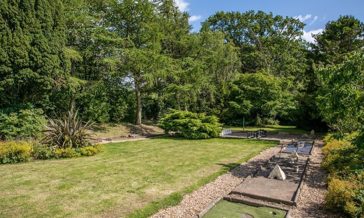 Photo of Others in Wigton