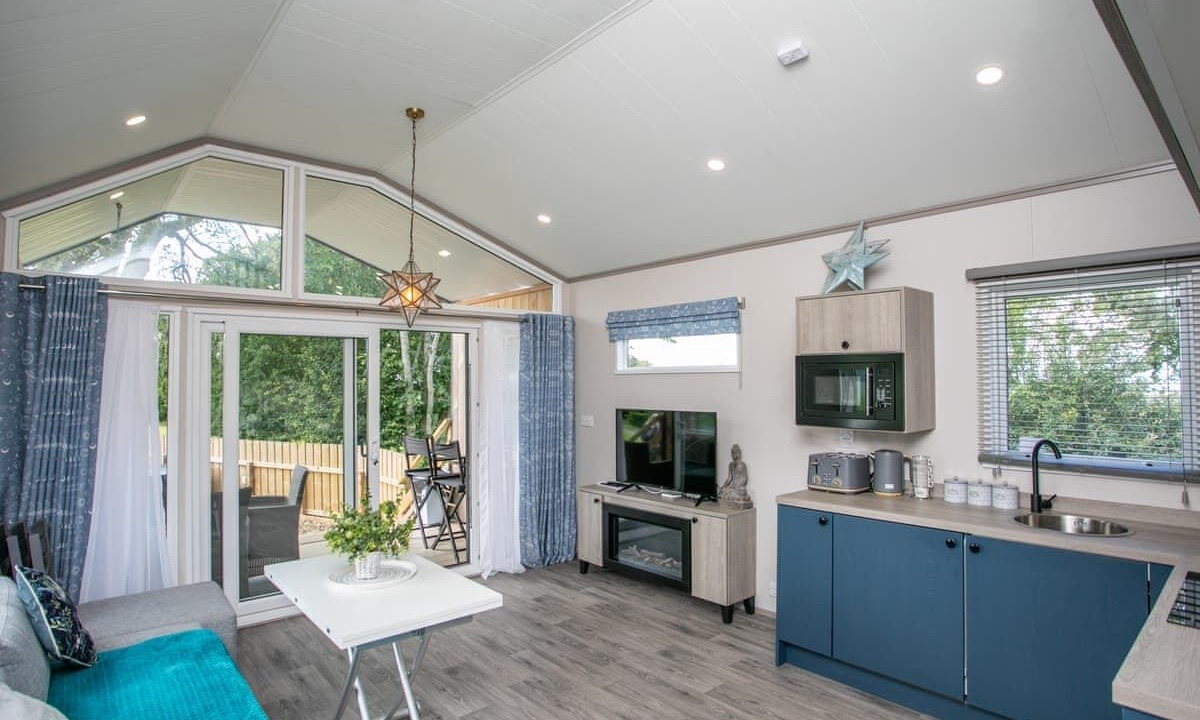 Photo of Others in Wigton