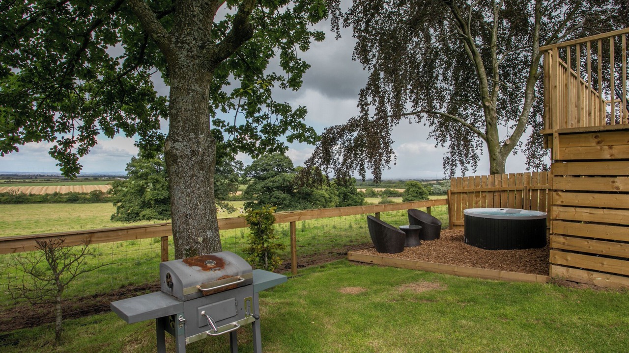 Photo of Others in Wigton