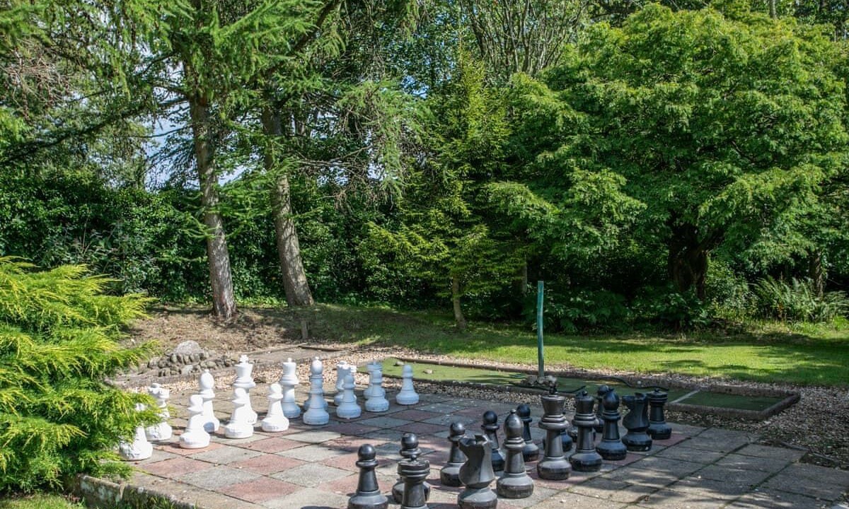 Photo of Others in Wigton