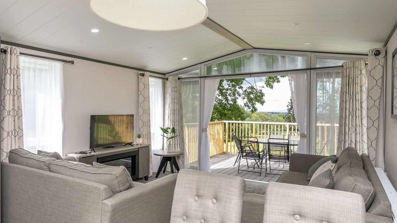 Photo of Others in Wigton