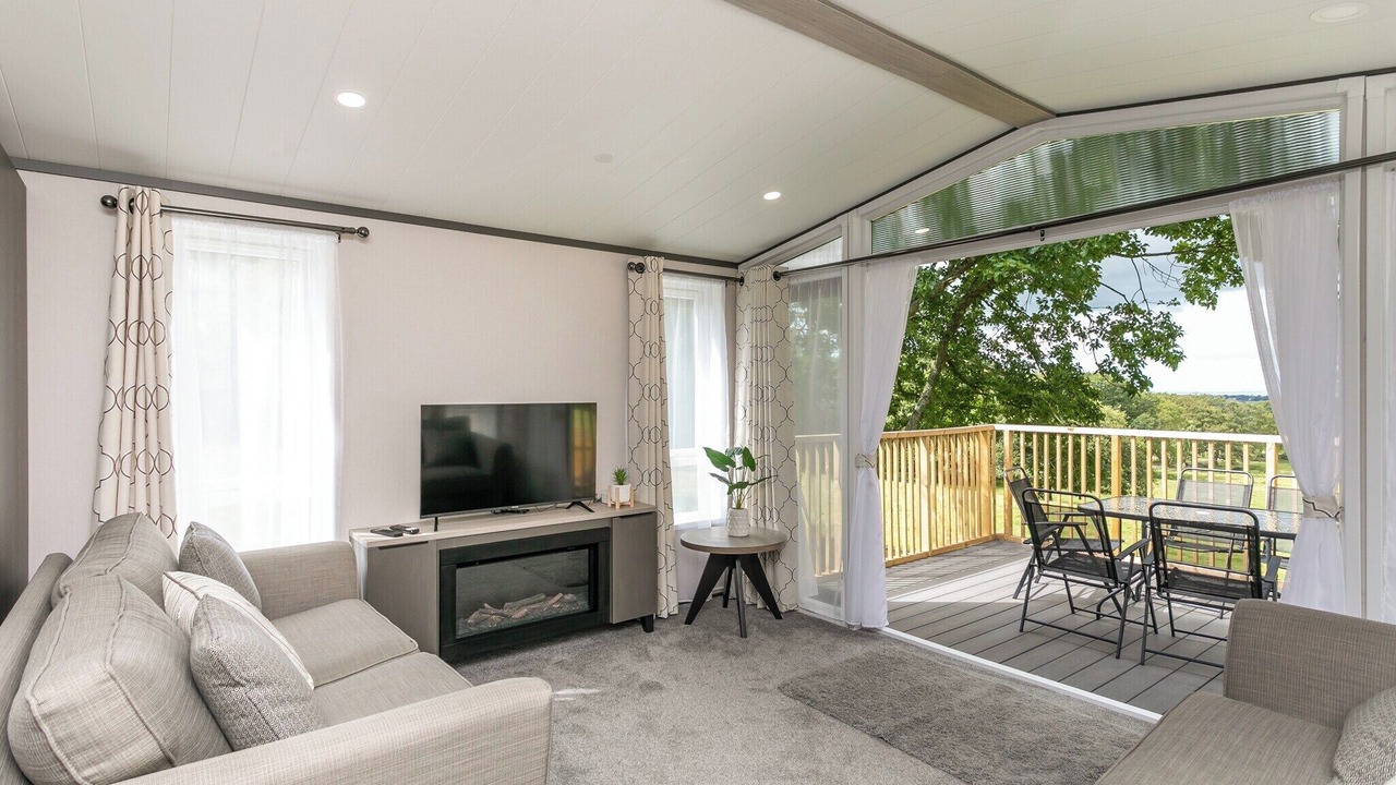 Photo of Others in Wigton