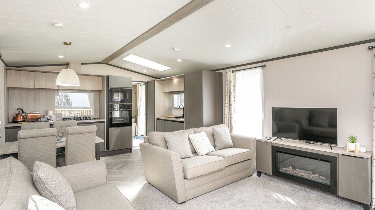 Photo of Others in Wigton