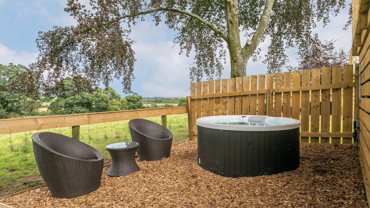 Photo of Others in Wigton