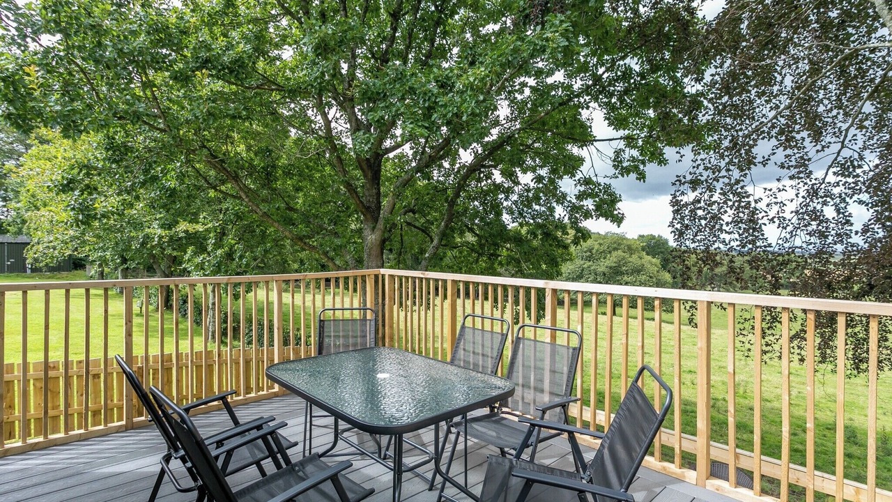 Photo of Others in Wigton