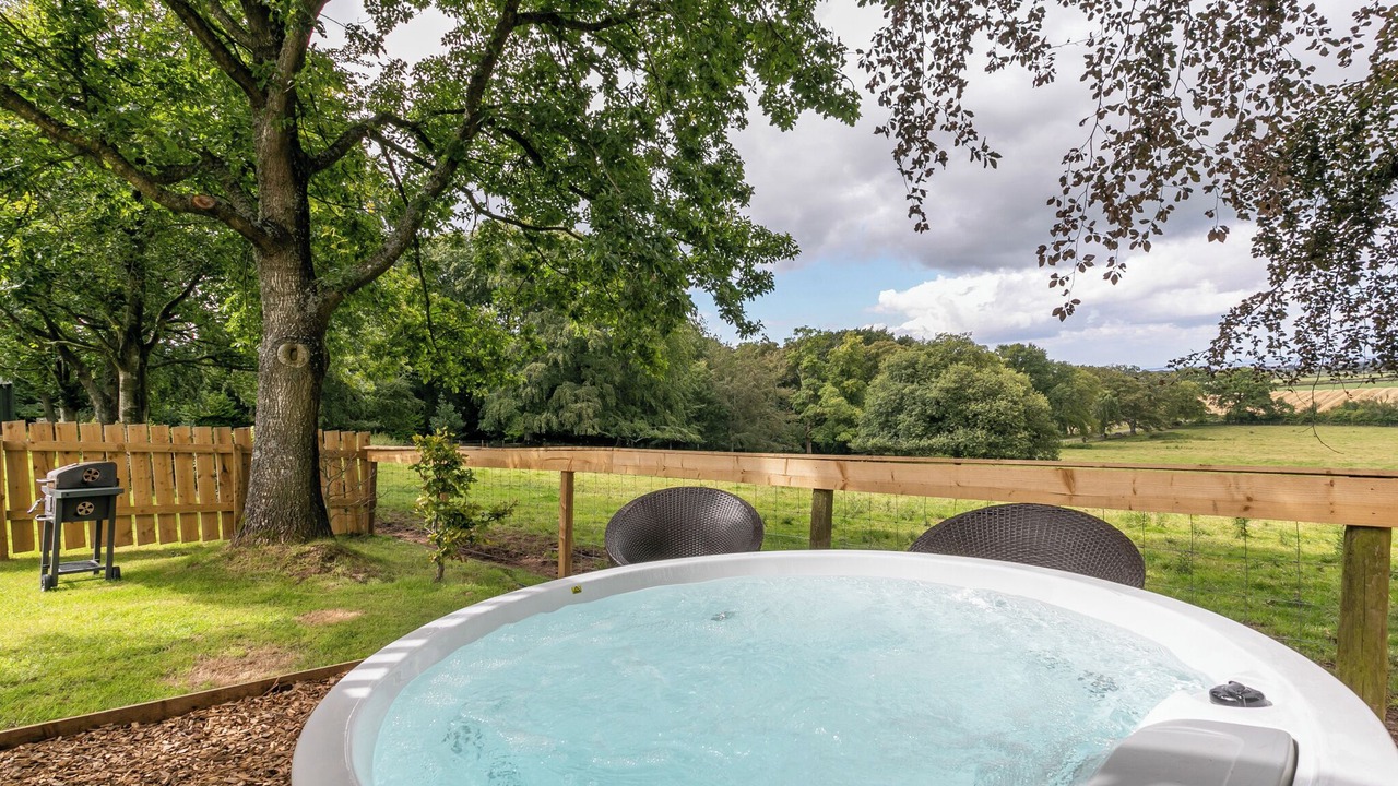 Photo of Others in Wigton