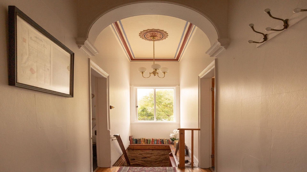 Photo of Others in Beechworth