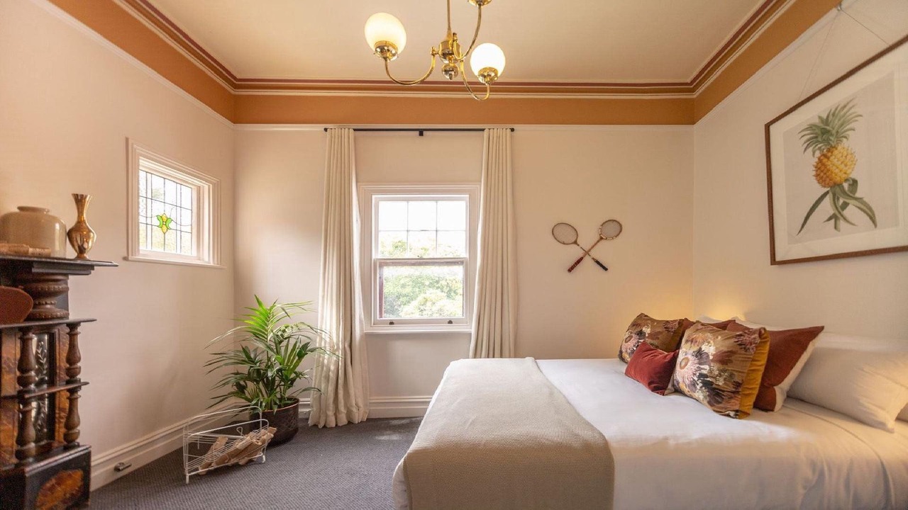 Photo of Others in Beechworth