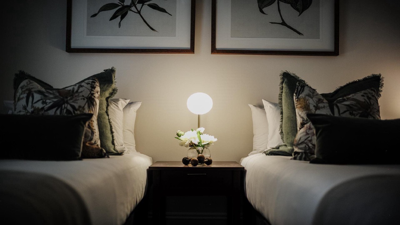 Photo of Others in Beechworth