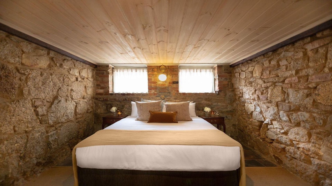 Photo of Others in Beechworth