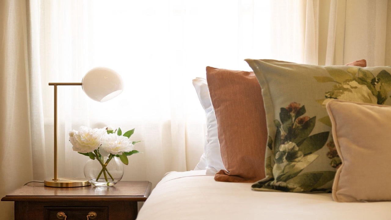 Photo of Others in Beechworth