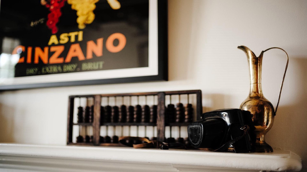 Photo of Others in Beechworth