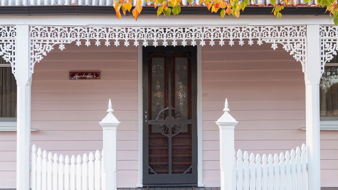 Photo of Outdoor in Beechworth