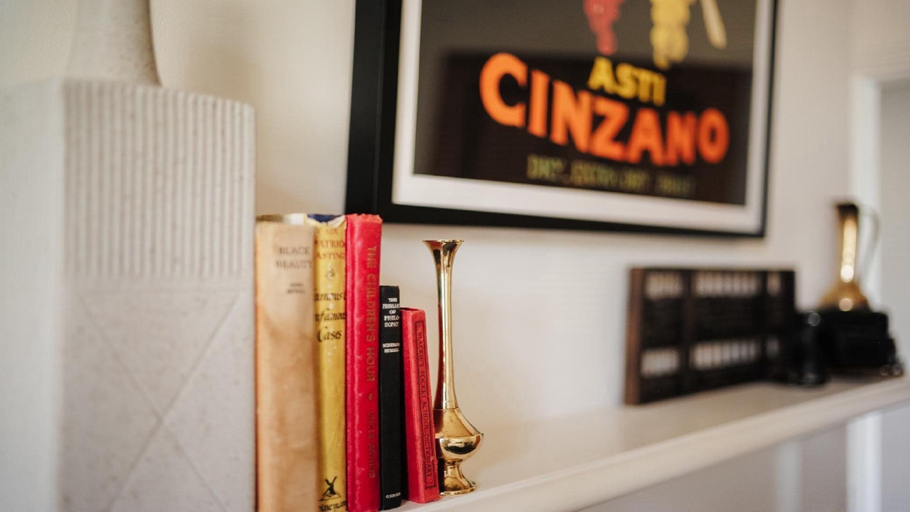 Photo of Others in Beechworth