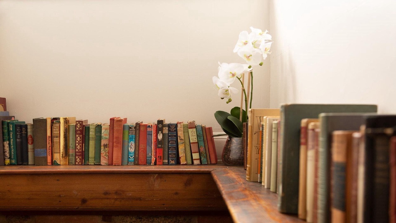 Photo of Others in Beechworth