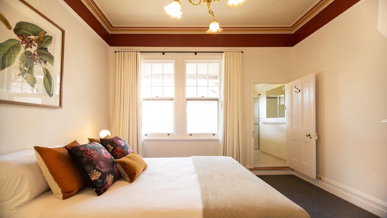 Photo of Others in Beechworth