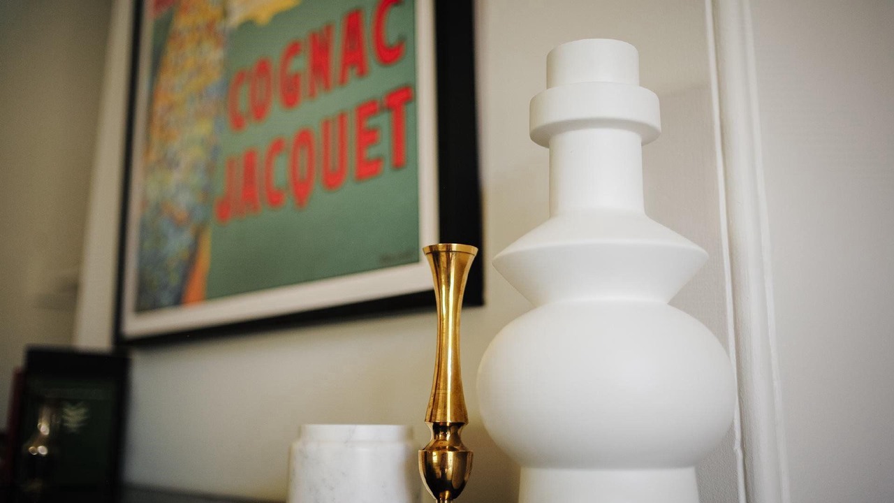 Photo of Others in Beechworth