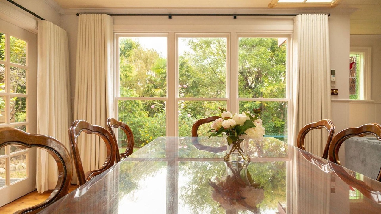 Photo of Others in Beechworth